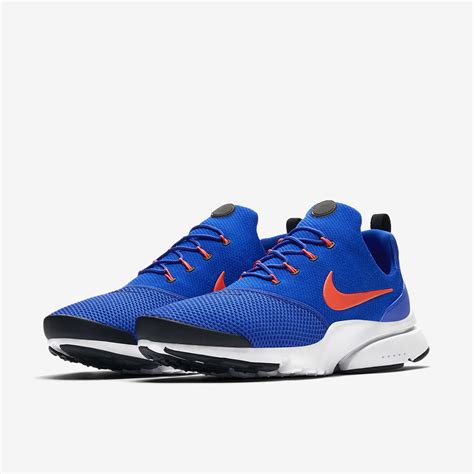 Scarpa Nike Presto Fly Uomo Nike IT