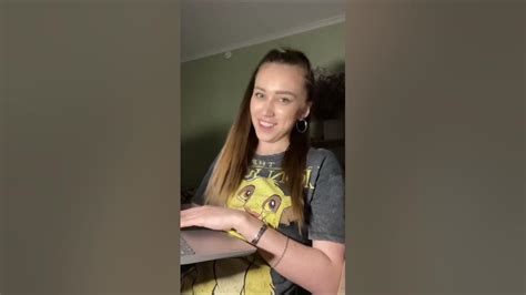 Арина Б с др - YouTube