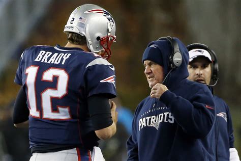 4 Keys for Game-Planning Against New England Patriots