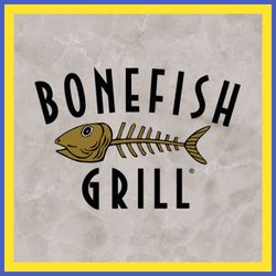 Bonefish Grill Happy Hour Times⏳| Menu & Specials 2025