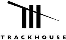 Trackhouse Racing - Wikipedia