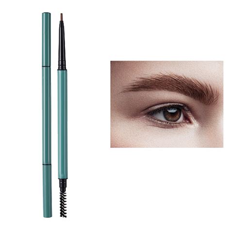 Hard Wax For Eyebrows Eye Brow Pencils Light Eyebrow Pens Light Simple