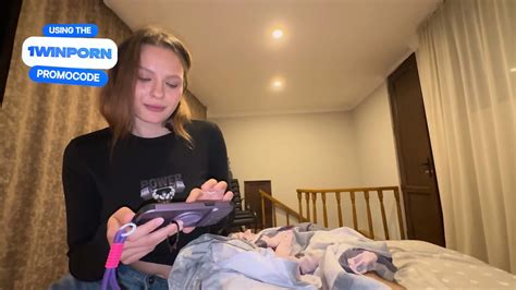 OF Home Made Anal Creampie