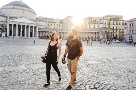 O Que Fazer Em Veneza 10 Principais Atrações Eduardo And Mônica