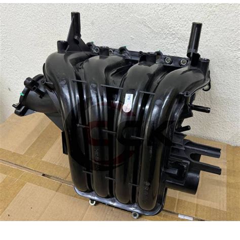 Oem Proton Saga Blm Gen Gen Persona Engine Intake Inlet