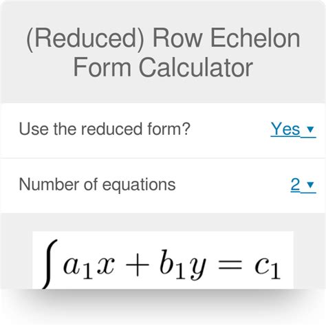 Uyumlu Ayrılmak Yeni gelen gaussian elimination calculator