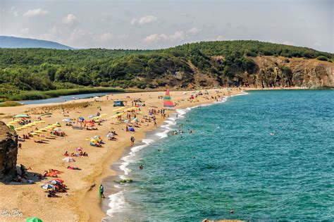 The Beaches Of Sozopol - Дом Младенови в Созопол