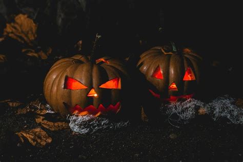 Que faire pour Halloween à Toulouse Top des bons plans 2024