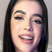 Average Clio Nude Leaks Fapopedia