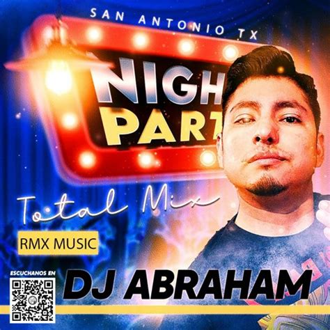 Stream Guaracha Colombiana Mix By Abraham Dj Listen Online For Free