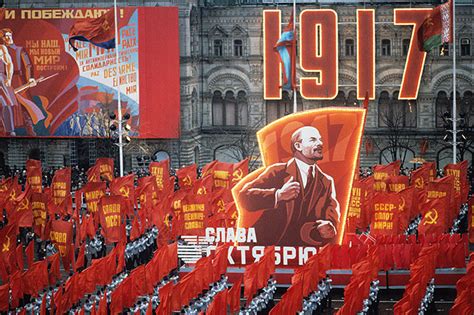 7 ноября в СССР: id77 — LiveJournal