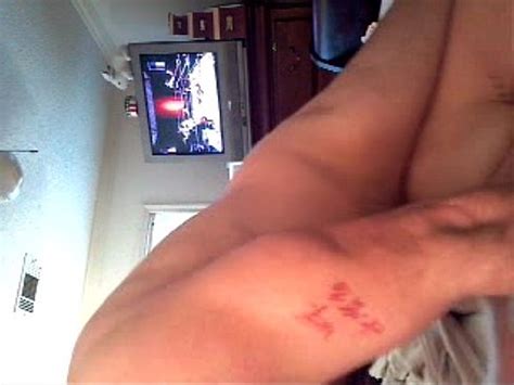 Wife Amy Loving My Cock XVIDEOS