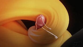 Big Surpise This Night XVIDEOS