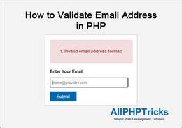 Mastering Email Verification In Asp Net Mvc A Comprehensive Guide