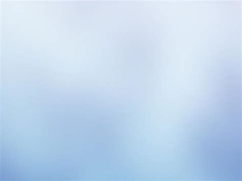 Light Blue Common Backgrounds Presnetation Ppt Backgrounds Templates ...