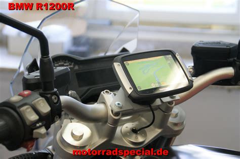 Geruch Eifersucht Erwachsensein Bmw R1200r Navi Auffallen Pipeline Etwas