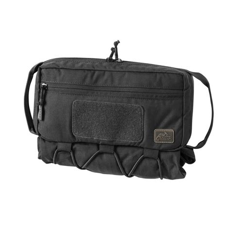 Helikon Service Case Black Mo Svc Cd Best Price Check