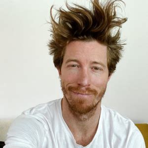 Shaun White Biography, Age, Facts, Net Worth, Wife, Dating, Girlfriend ...