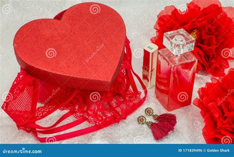 548 Sexy Lingerie Heart Stock Photos Free Royalty Free Stock Photos From Dreamstime