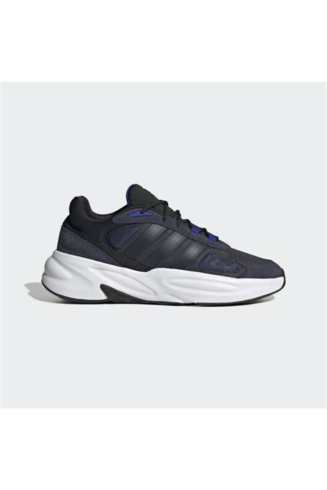adidas Sneaker Ozelle Fiyatı, Yorumları - Trendyol