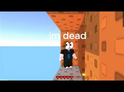 Roblox Skywars Funny Moments Youtube