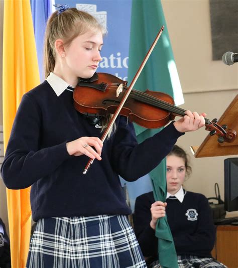 Catholic Schools Week Castleislandtralee And Killorglin 2020 Diocese