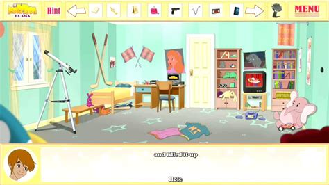 Milftoon Drama Download Gamefabrique