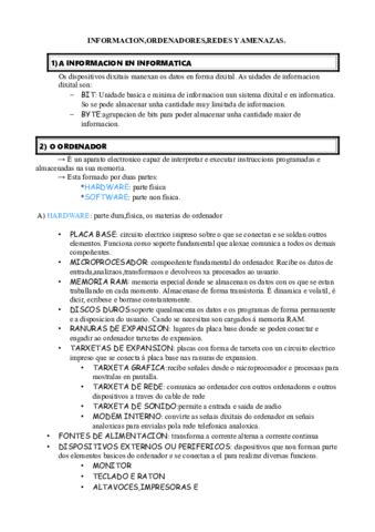 Tema Operacions Esquemas Pdf