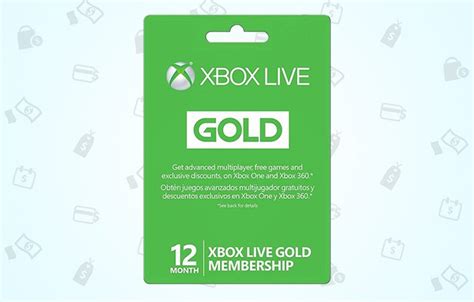 Get 15 months of Xbox Live for the price of 12 | Windows Central