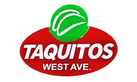 Taquitos West Ave Mexican Restaurant In San Antonio Tx