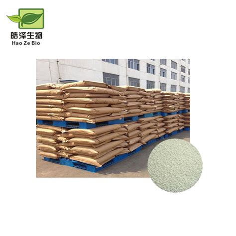 Food Additive Factory Directly Supply Fcciv Potassium Sorbate Cas