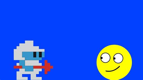 Dig dug/taizo hori by Pac-Boy6789 on DeviantArt