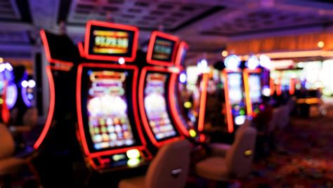 Southland Casino Hotel finishes $320m expansion project