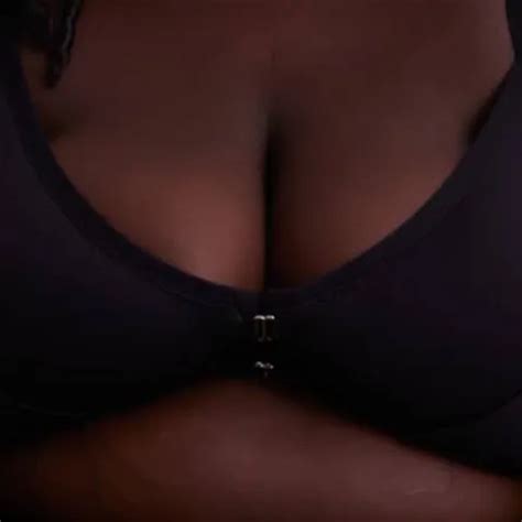 My Friend Amma Kala Amateur Amateur Porn XHamster