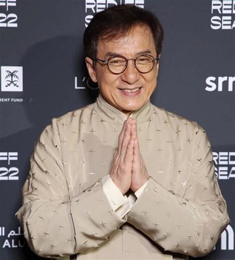 Etta Ng Chok Lam Age, Net Worth, Husband, Family and Biography (Updated