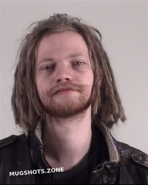 Strong Jerod Tarrant County Mugshots Zone