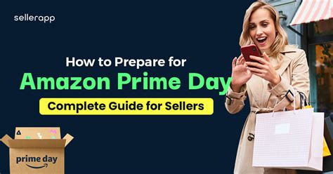 Amazon Prime Day Dates Usa Time Marcy Sabrina