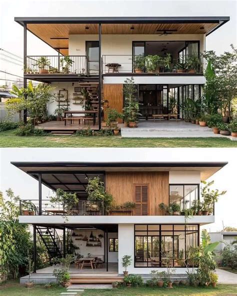 Farmhouse Design Philippines