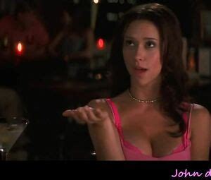 MILF Scenes And Videos Best MILF Movie