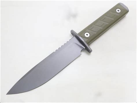 knifegallery [Zero Tolerance 0006]