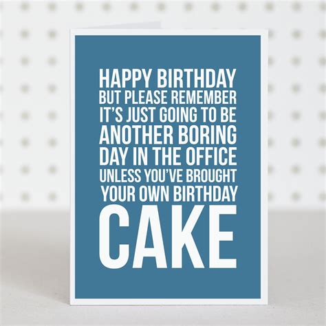 The Office Birthday Quotes. QuotesGram