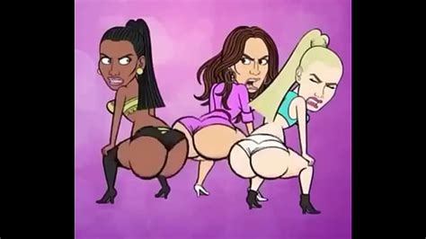 Jovencitas Nalgonas Search XVIDEOS