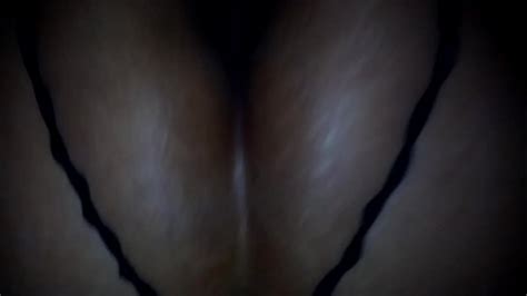 Rich Ass Xxx Mobile Porno Videos Movies IPornTV Net