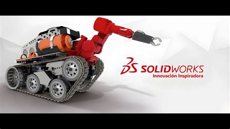 SolidWorks Basics Introduction Part 1 YouTube