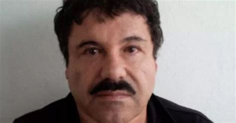 The Top 10 Drug Lords Ever Meet The Worlds Most Wanted Traffickers World News Mirror Online