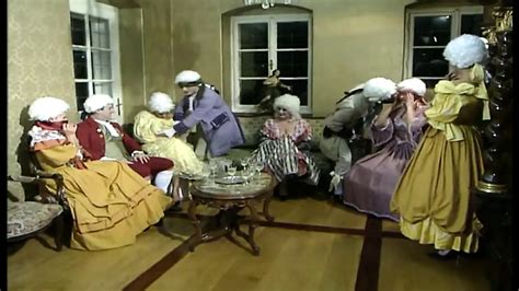 Free Vintage European Porn Videos XHamster