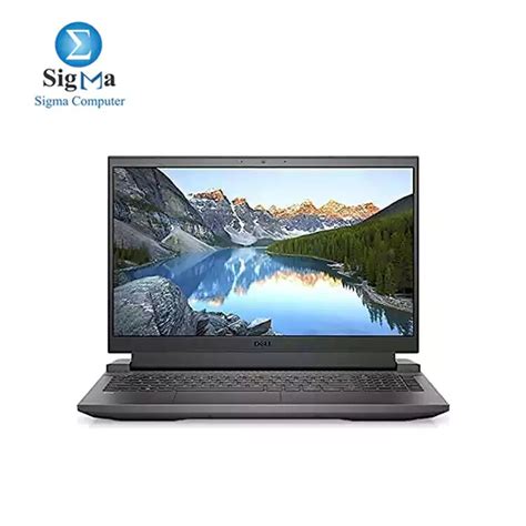 Pc Portable Dell G Rtx Mega Laptop