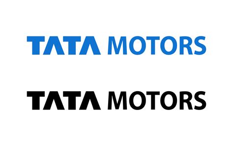 Tata Motors Logo Png