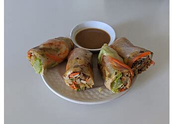 3 Best Vegetarian Restaurants in Cape Coral, FL - ThreeBestRated