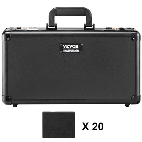 card storage box 7
